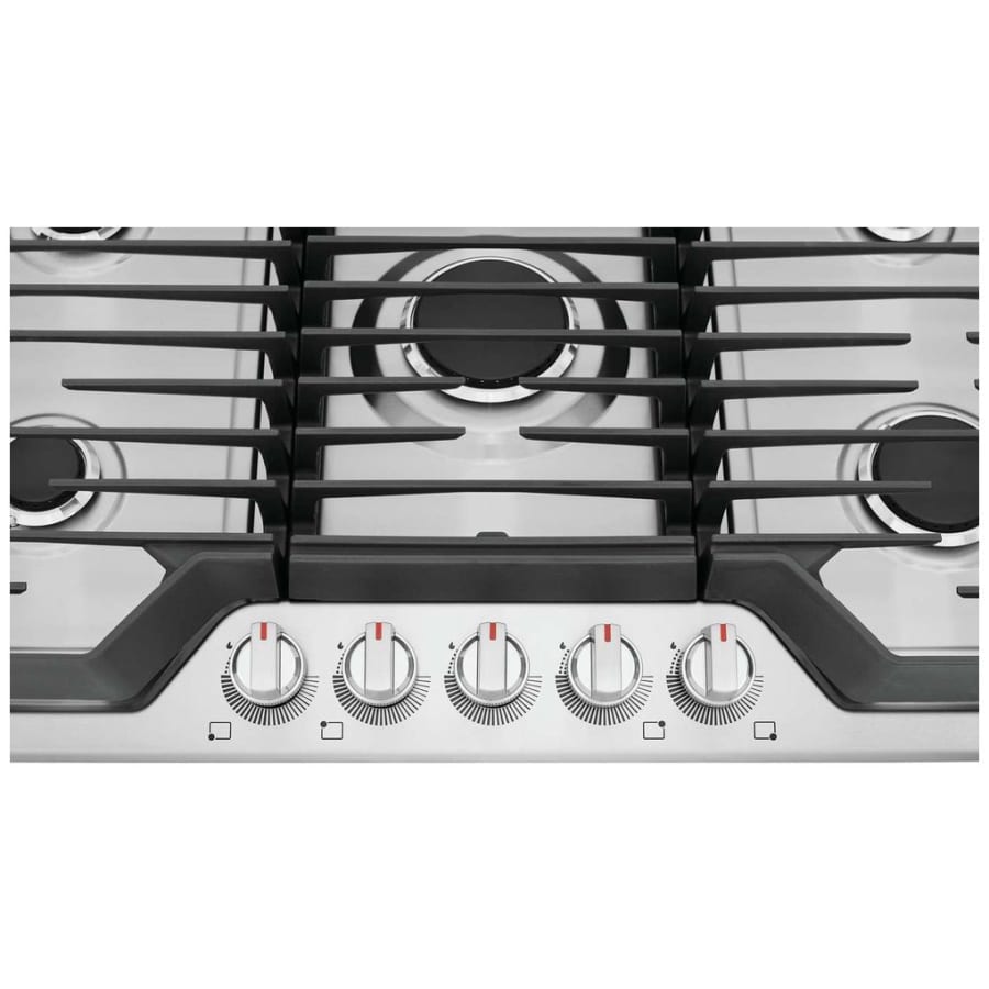 frigidaire-gccg3648a-alternate-image-263 frigidaire-gccg3648a-alternate-image-263