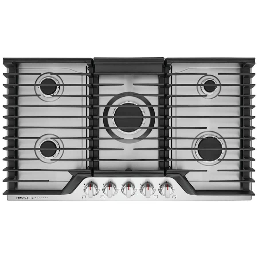 frigidaire-gccg3648a-alternate-image-264