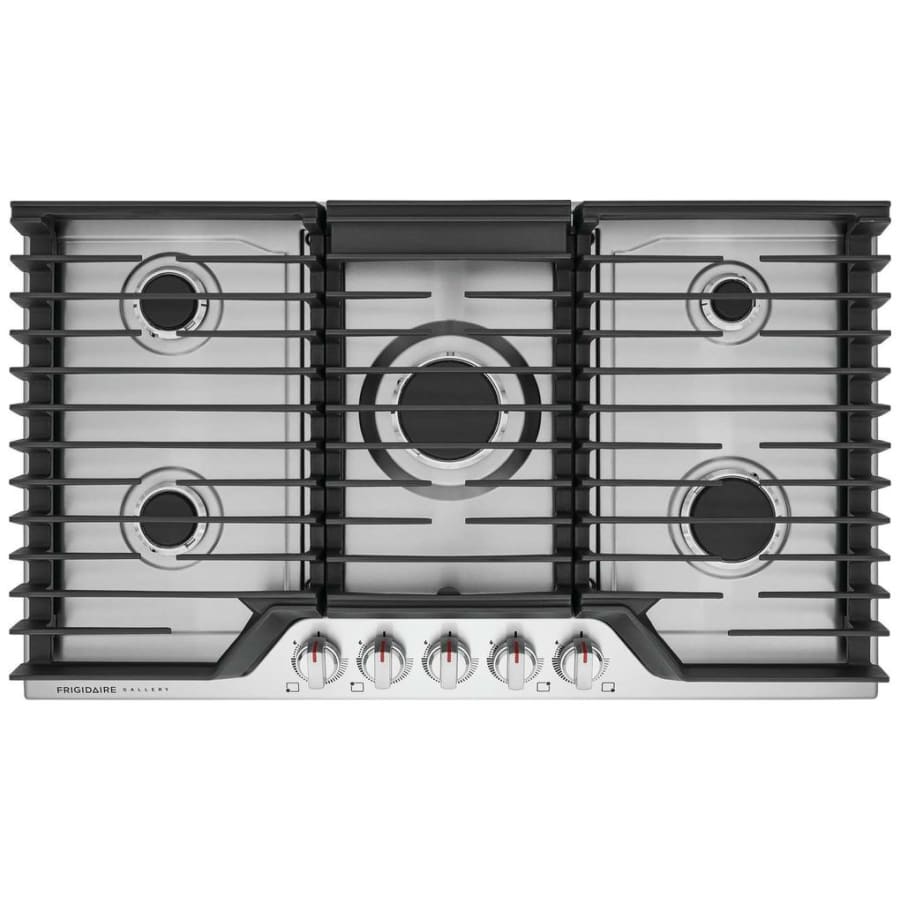 frigidaire-gccg3648a-alternate-image-264 frigidaire-gccg3648a-alternate-image-264