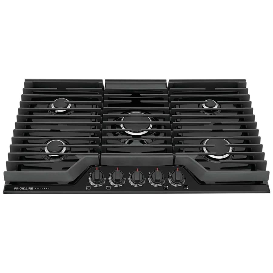 frigidaire-gccg3648ab-6465418