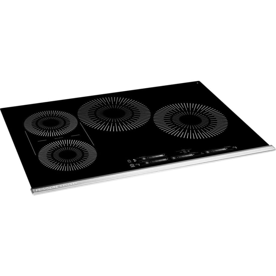 frigidaire-gcci3067a-alternate-image-312 frigidaire-gcci3067a-alternate-image-312