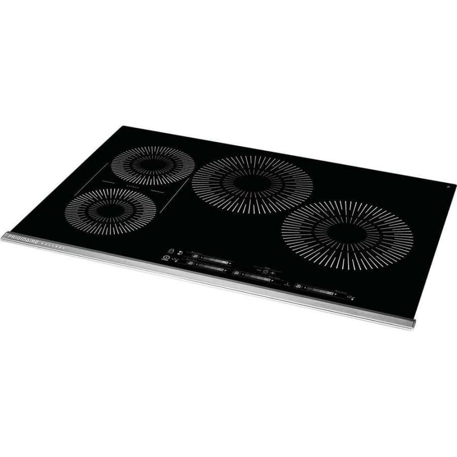 frigidaire-gcci3067a-alternate-image-313 frigidaire-gcci3067a-alternate-image-313