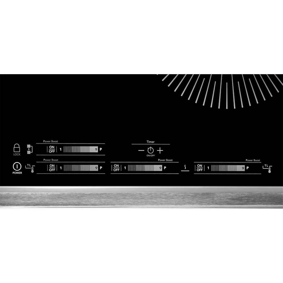 frigidaire-gcci3067a-alternate-image-314