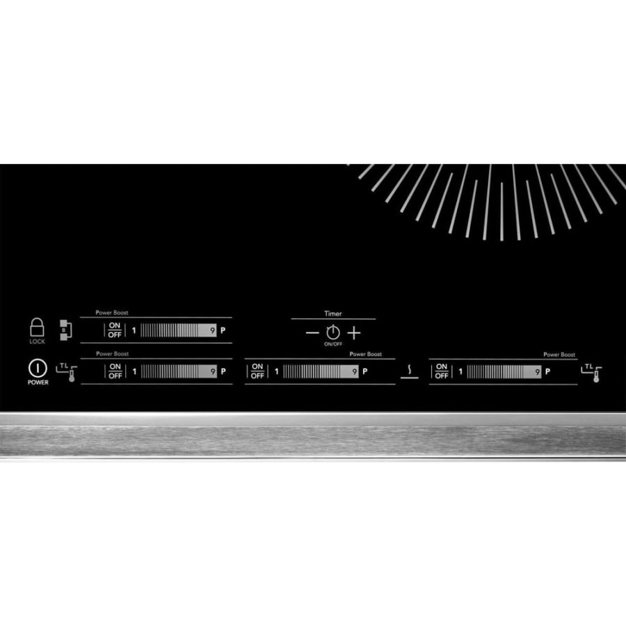 frigidaire-gcci3067a-alternate-image-314 frigidaire-gcci3067a-alternate-image-314