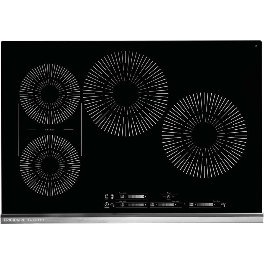 frigidaire-gcci3067a-alternate-image-315 frigidaire-gcci3067a-alternate-image-315