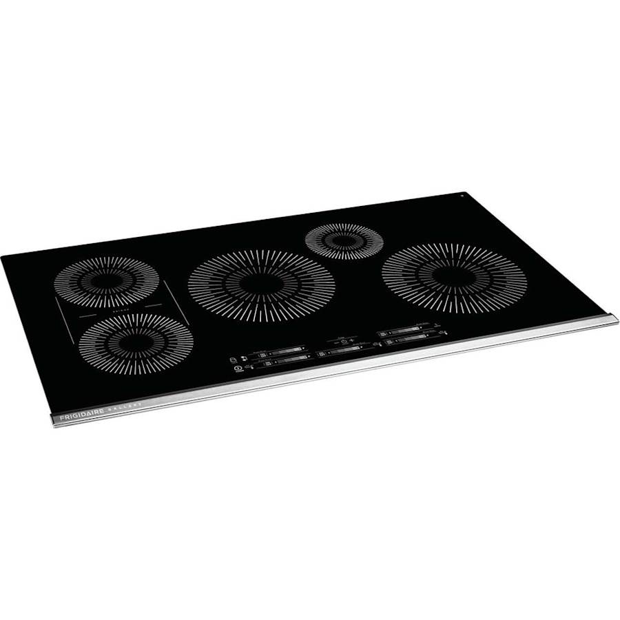 frigidaire-gcci3667a-alternate-image-316