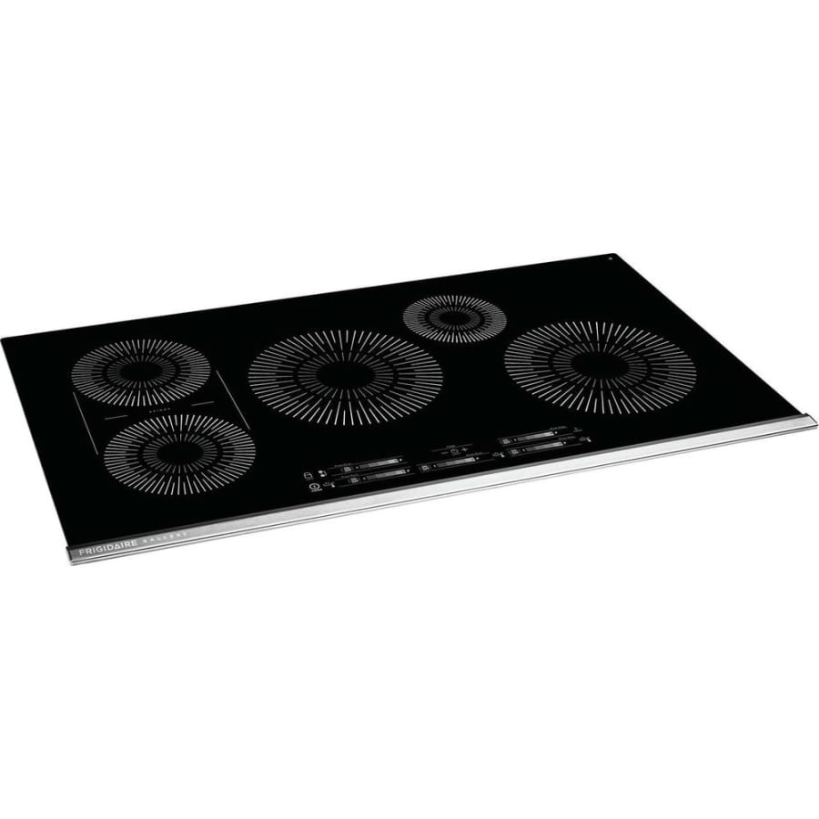 frigidaire-gcci3667a-alternate-image-316 frigidaire-gcci3667a-alternate-image-316