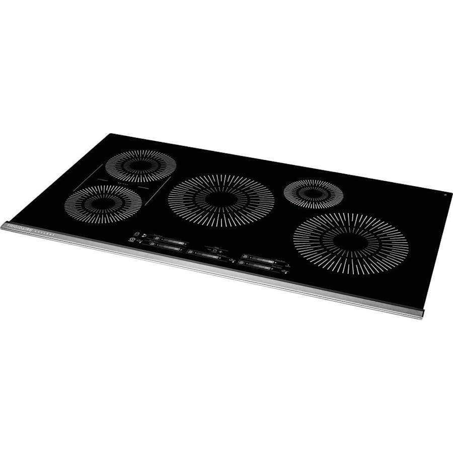 frigidaire-gcci3667a-alternate-image-317