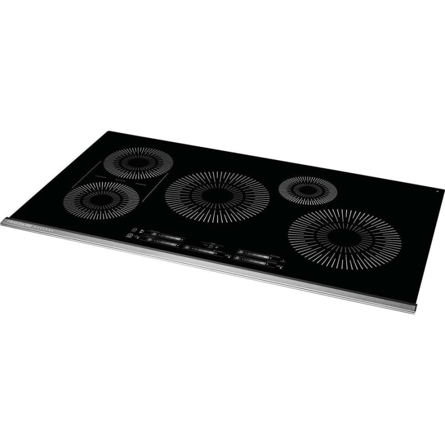 frigidaire-gcci3667a-alternate-image-317 frigidaire-gcci3667a-alternate-image-317