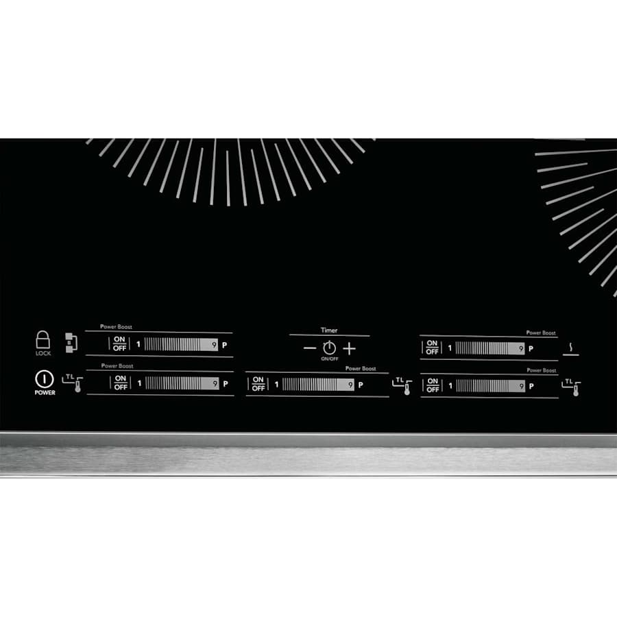 frigidaire-gcci3667a-alternate-image-318