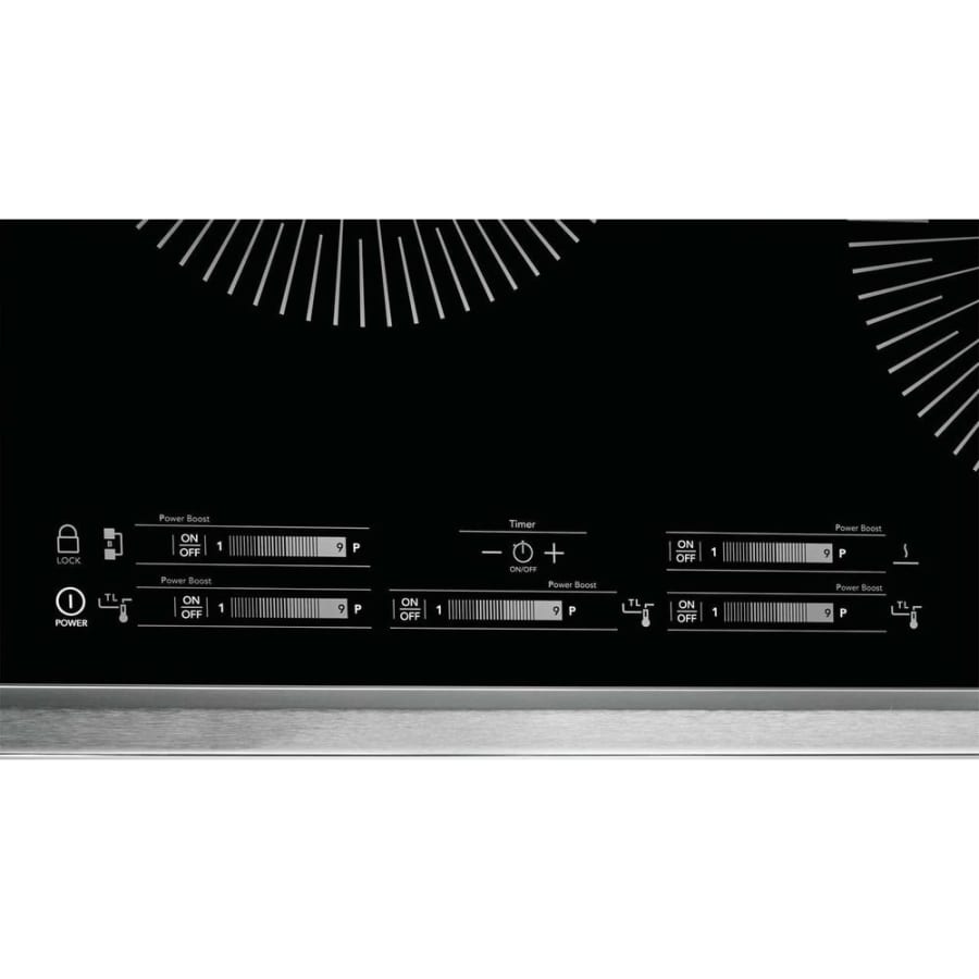 frigidaire-gcci3667a-alternate-image-318 frigidaire-gcci3667a-alternate-image-318