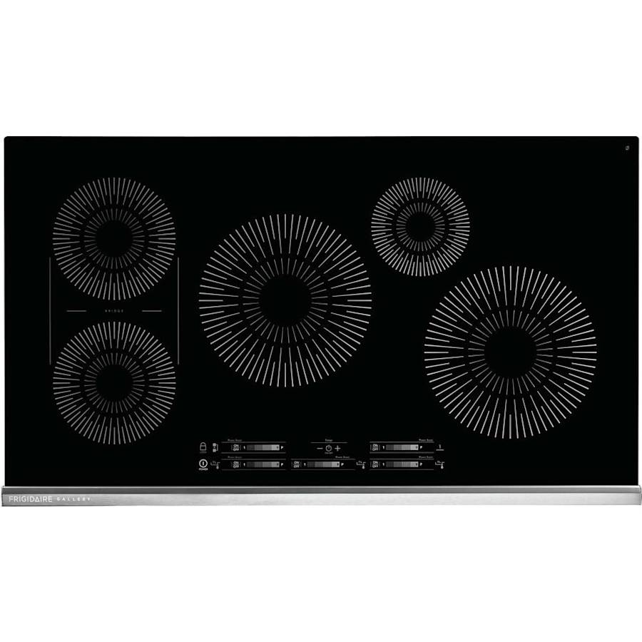 frigidaire-gcci3667a-alternate-image-319