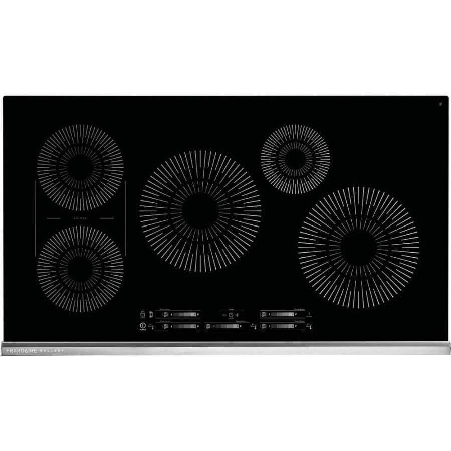 frigidaire-gcci3667a-alternate-image-319 frigidaire-gcci3667a-alternate-image-319