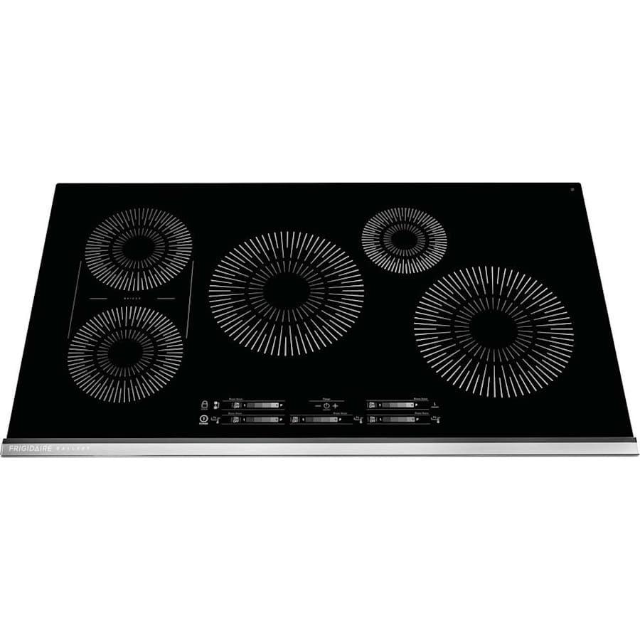 frigidaire-gcci3667ab-2426874
