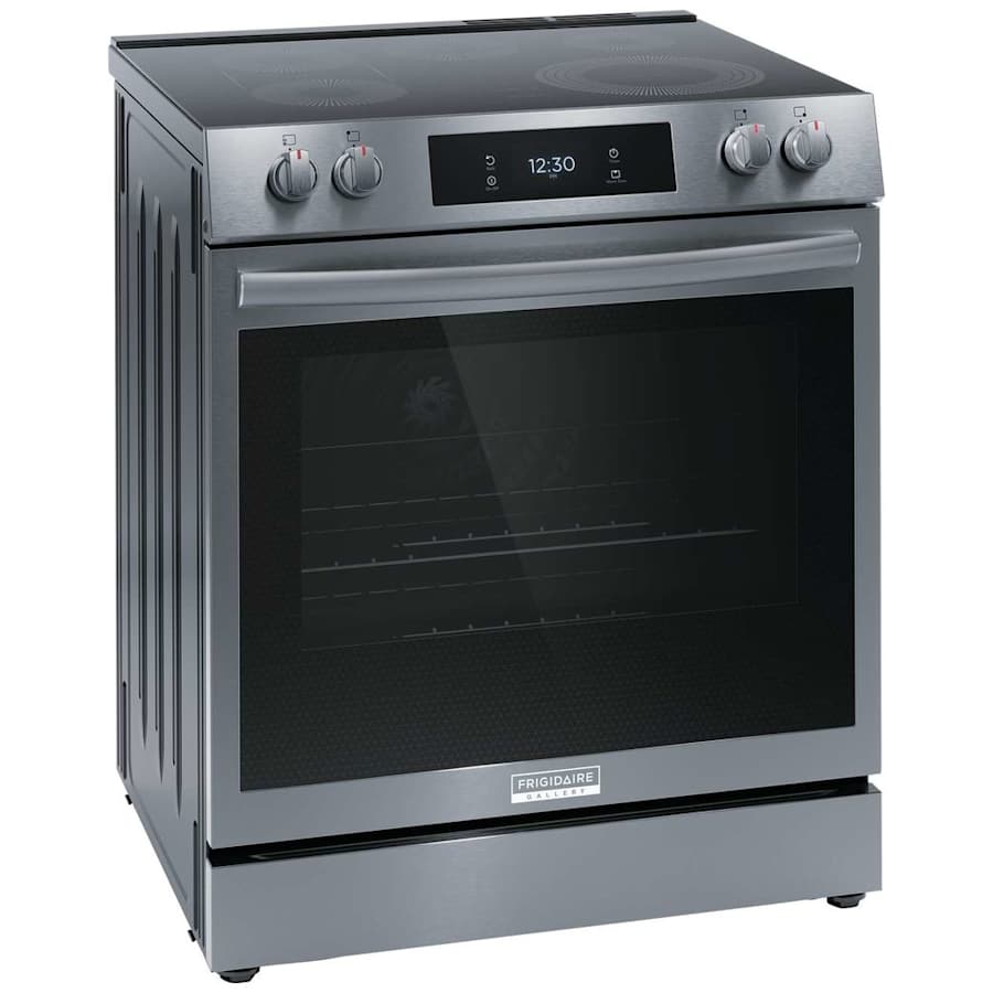 frigidaire-gcfe3060b-alternate-image-265