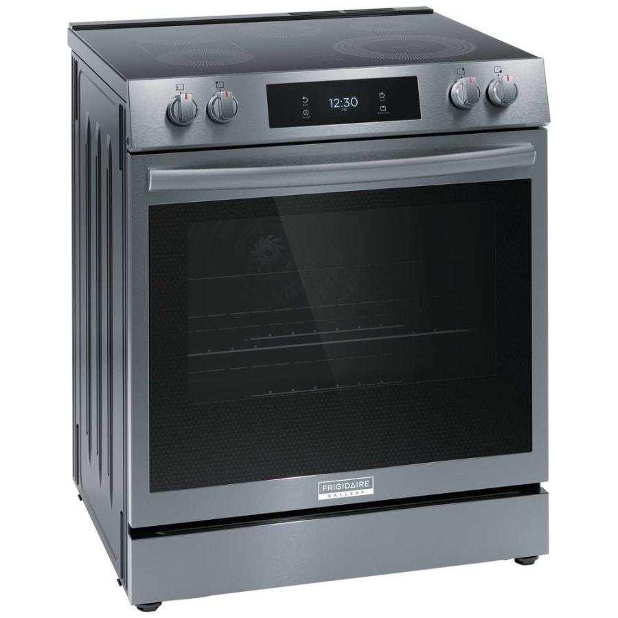 frigidaire-gcfe3060b-alternate-image-265 frigidaire-gcfe3060b-alternate-image-265