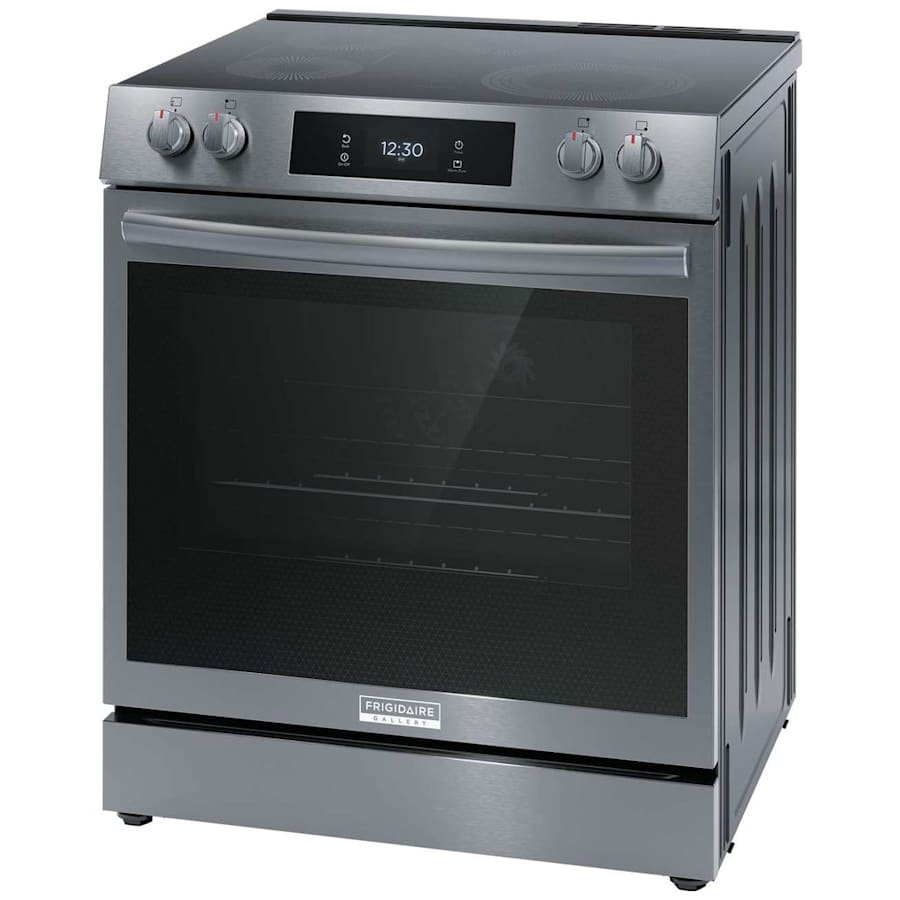 frigidaire-gcfe3060b-alternate-image-266