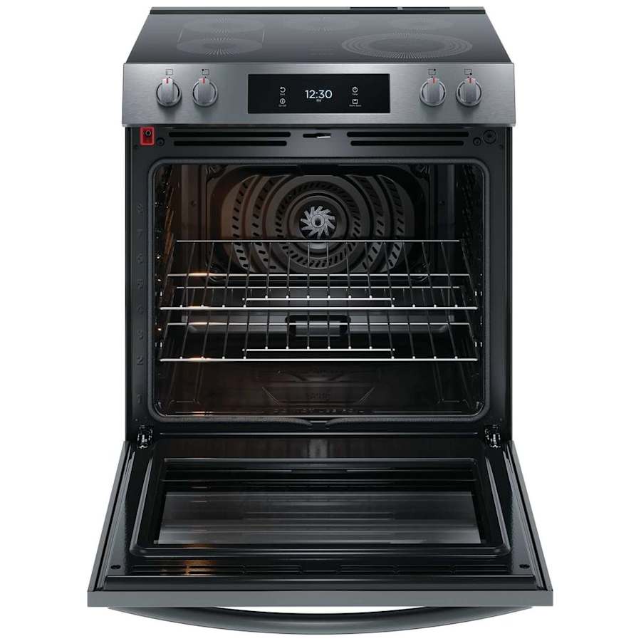 frigidaire-gcfe3060b-alternate-image-267