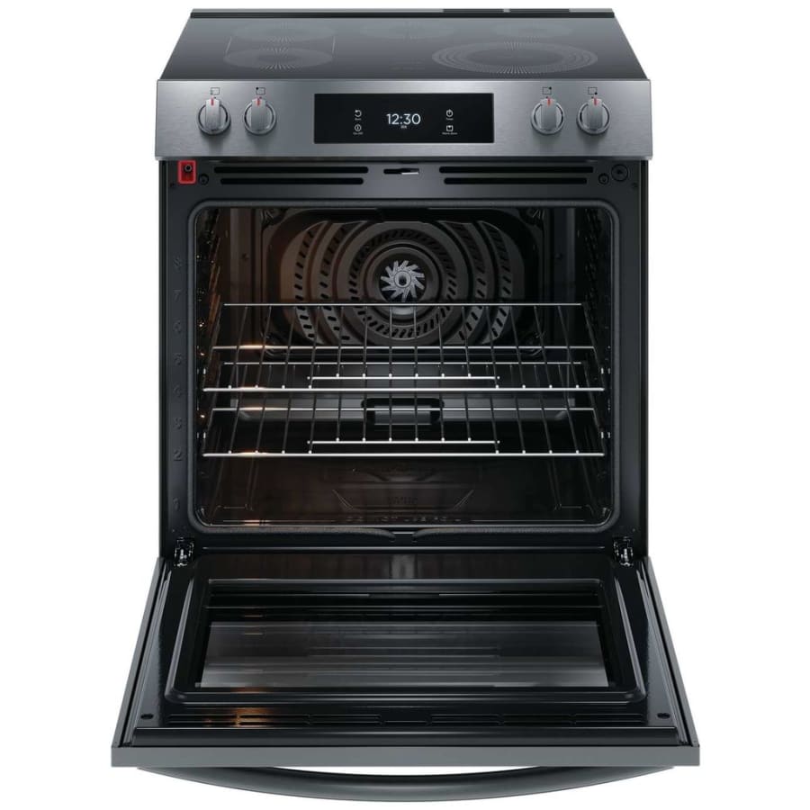 frigidaire-gcfe3060b-alternate-image-267 frigidaire-gcfe3060b-alternate-image-267