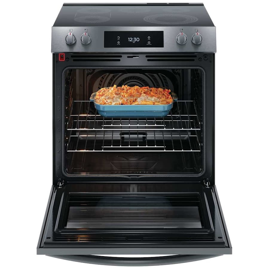 frigidaire-gcfe3060b-alternate-image-268