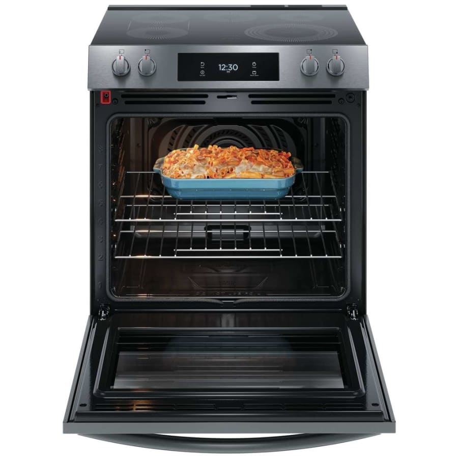 frigidaire-gcfe3060b-alternate-image-268 frigidaire-gcfe3060b-alternate-image-268