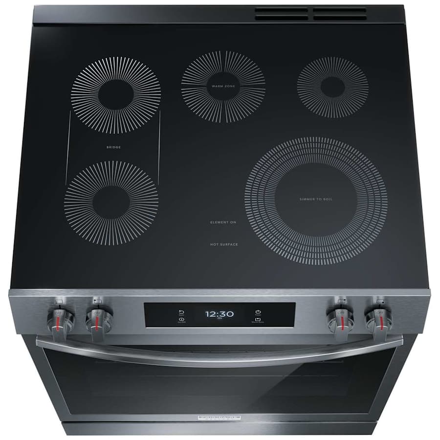 frigidaire-gcfe3060b-alternate-image-269