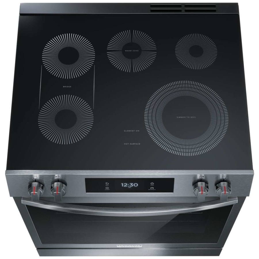 frigidaire-gcfe3060b-alternate-image-269 frigidaire-gcfe3060b-alternate-image-269