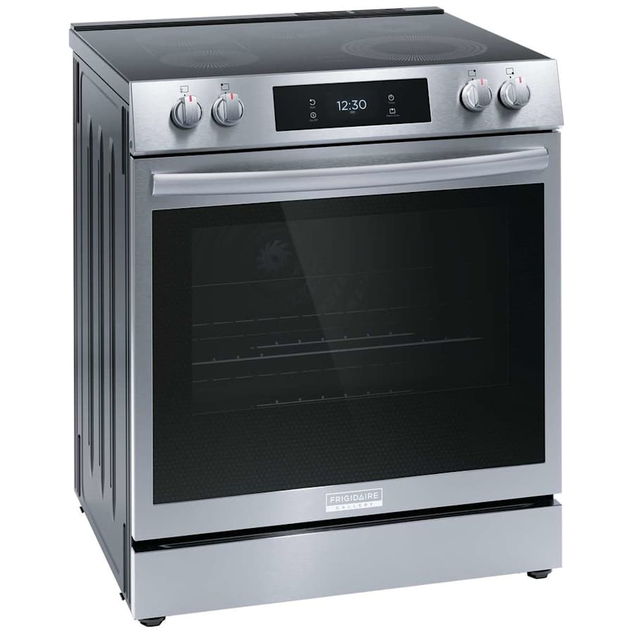 frigidaire-gcfe3060b-alternate-image-270
