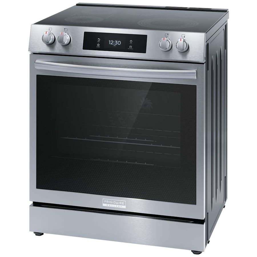 frigidaire-gcfe3060b-alternate-image-271