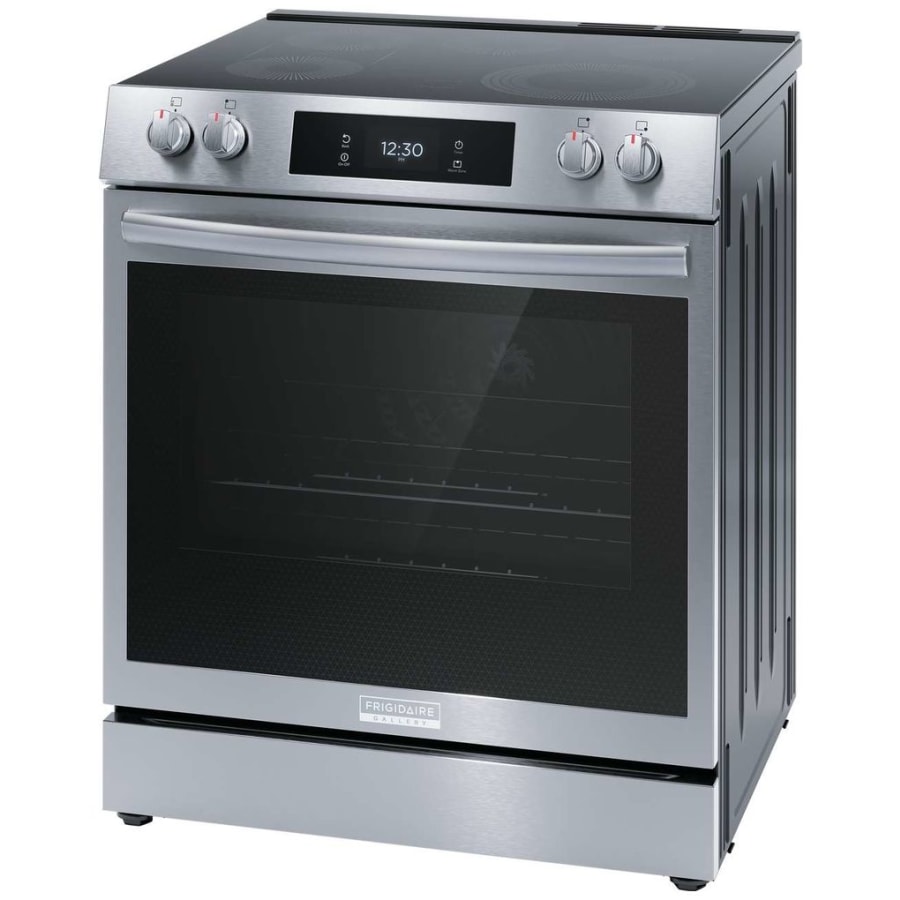 frigidaire-gcfe3060b-alternate-image-271 frigidaire-gcfe3060b-alternate-image-271