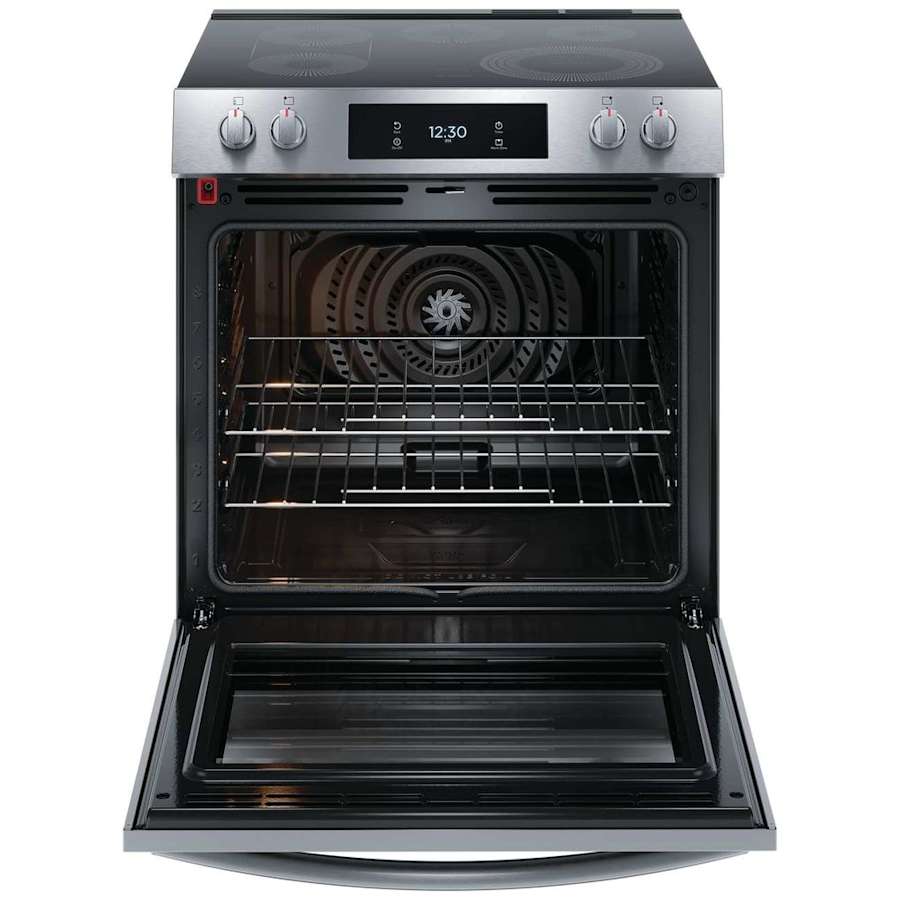 frigidaire-gcfe3060b-alternate-image-272
