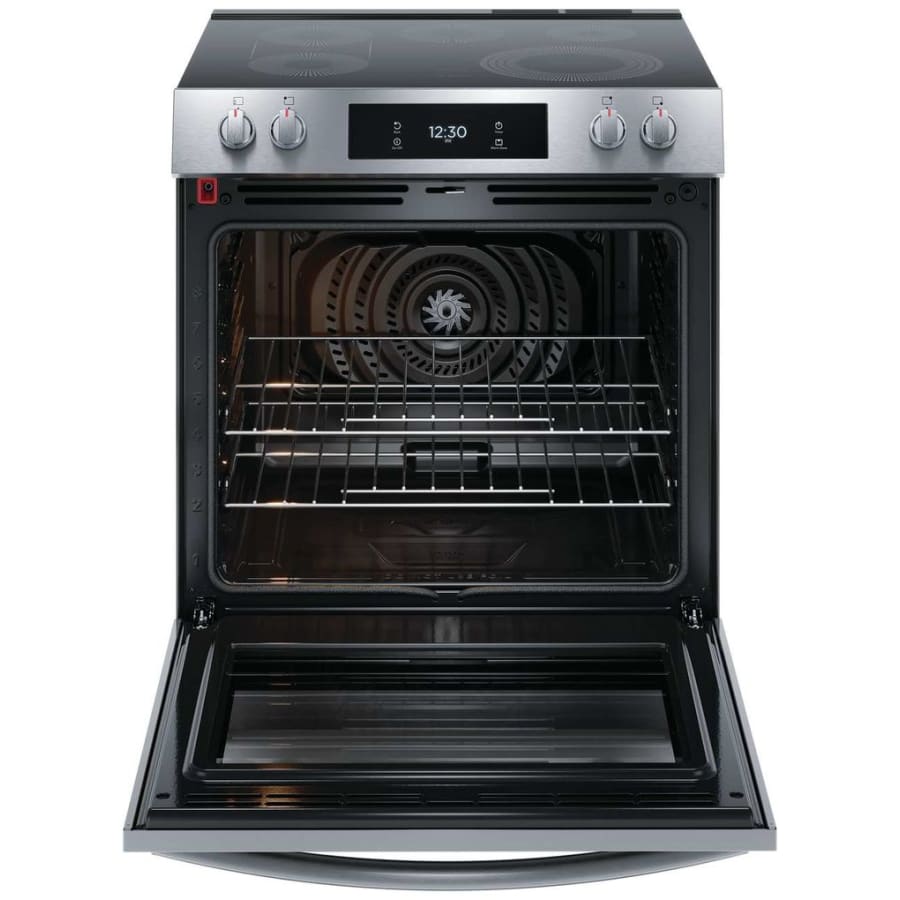 frigidaire-gcfe3060b-alternate-image-272 frigidaire-gcfe3060b-alternate-image-272