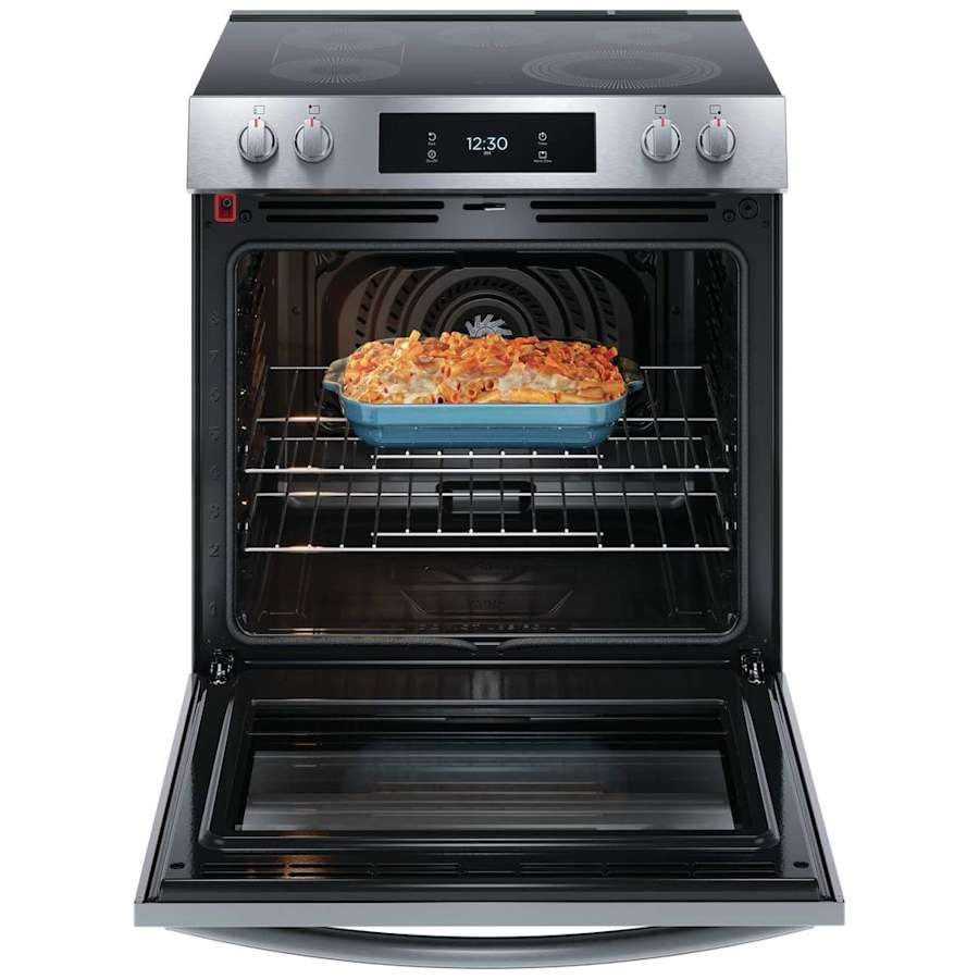 frigidaire-gcfe3060b-alternate-image-273