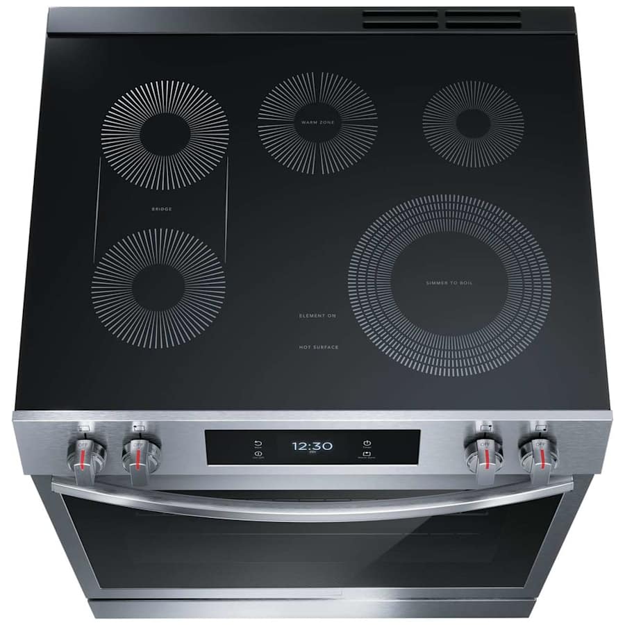 frigidaire-gcfe3060b-alternate-image-274