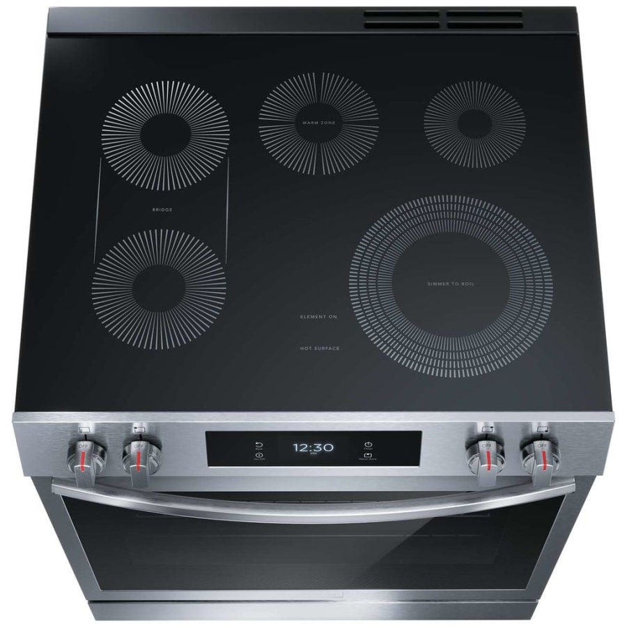 frigidaire-gcfe3060b-alternate-image-274 frigidaire-gcfe3060b-alternate-image-274