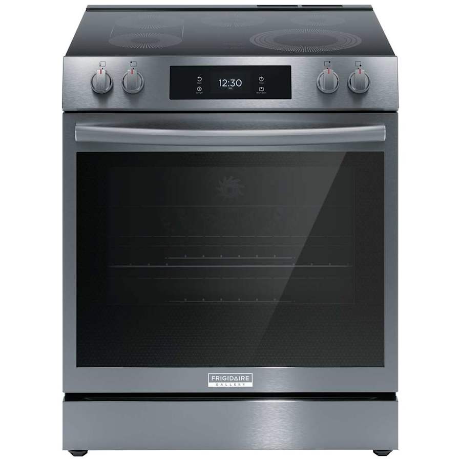 frigidaire-gcfe3060bd-6465418