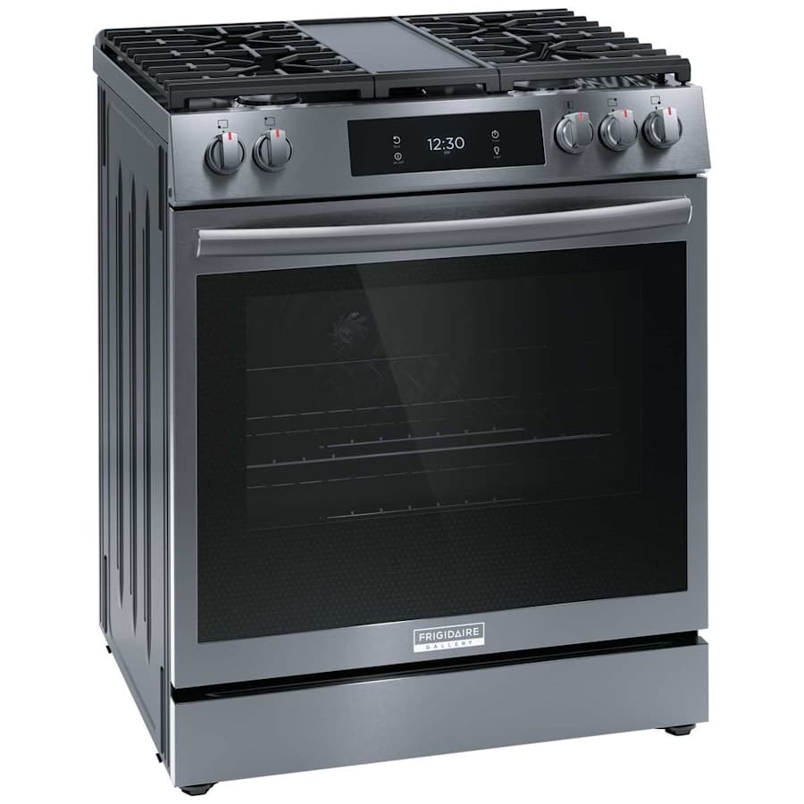 frigidaire-gcfg3060b-alternate-image-275