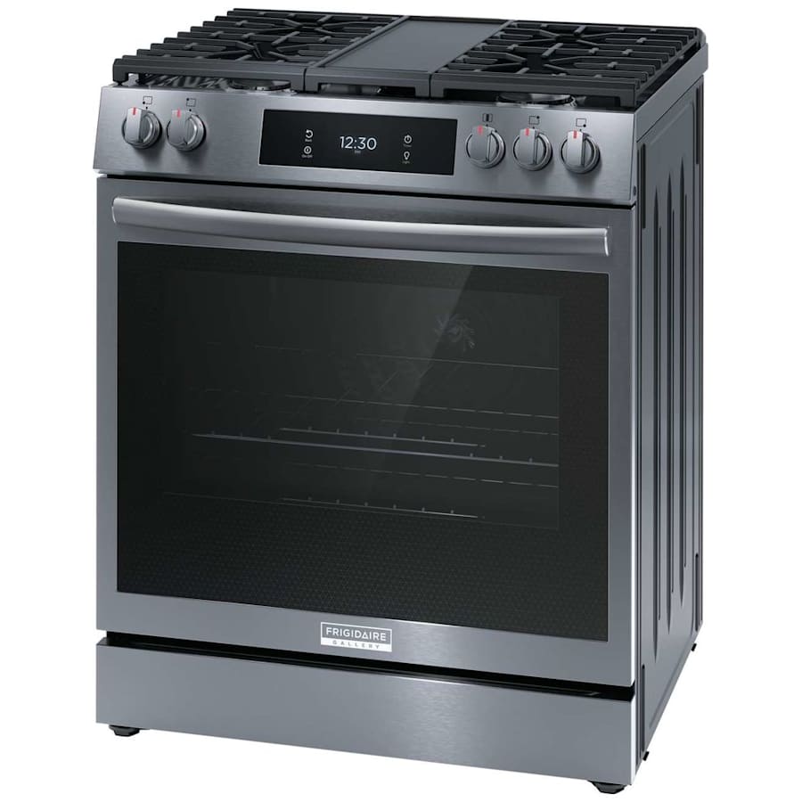 frigidaire-gcfg3060b-alternate-image-276