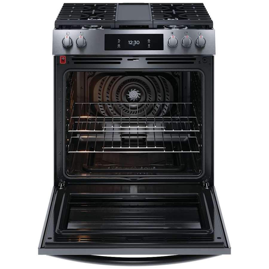 frigidaire-gcfg3060b-alternate-image-277