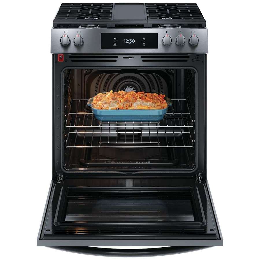 frigidaire-gcfg3060b-alternate-image-278