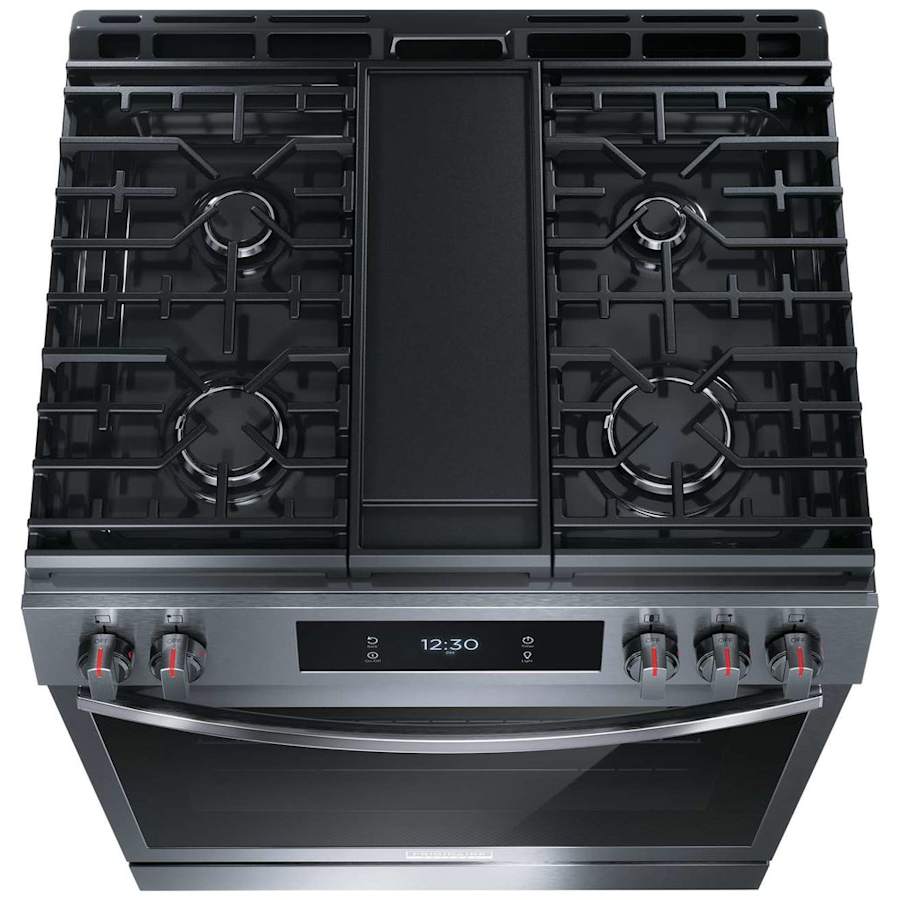 frigidaire-gcfg3060b-alternate-image-279