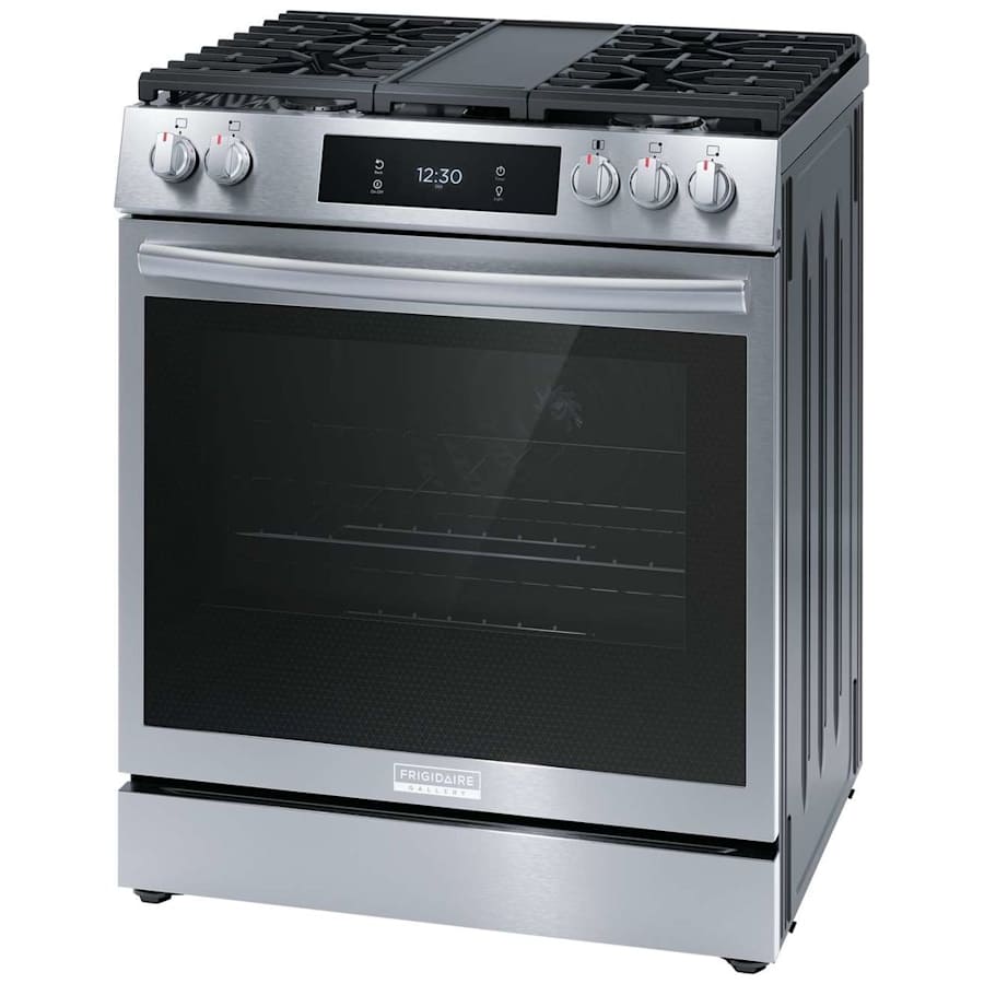frigidaire-gcfg3060b-alternate-image-281