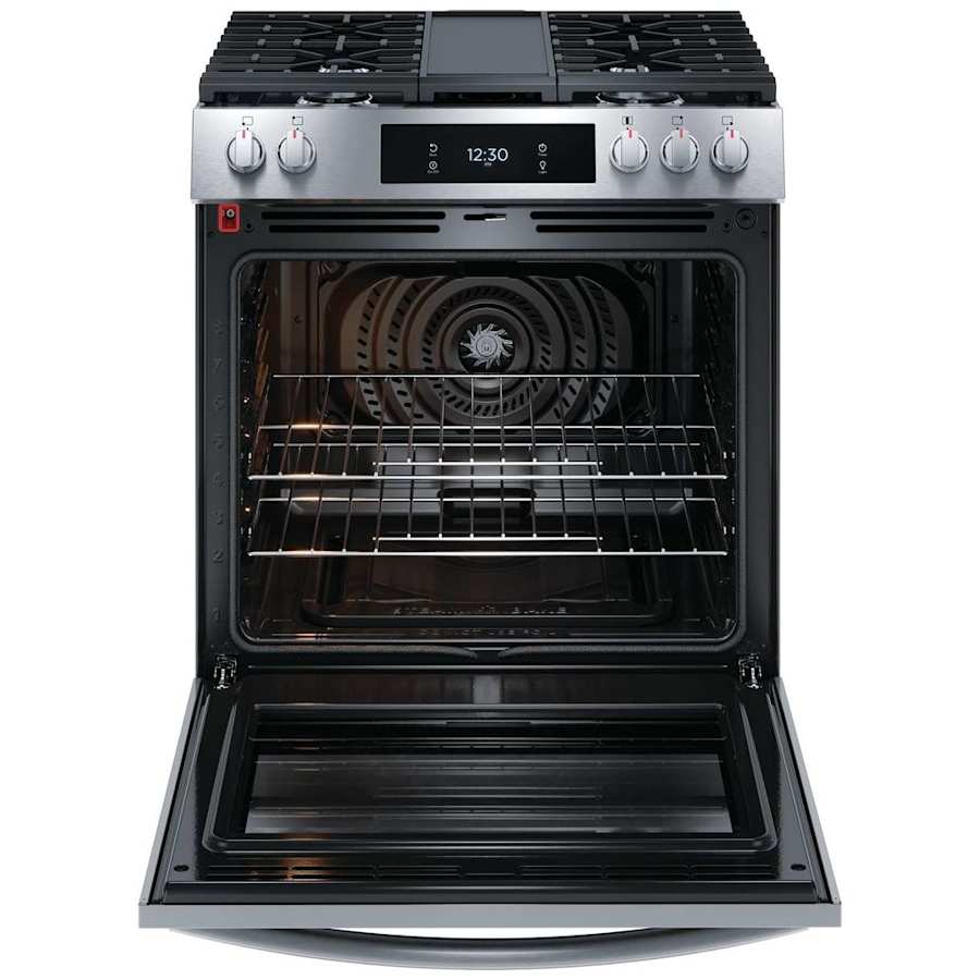 frigidaire-gcfg3060b-alternate-image-282