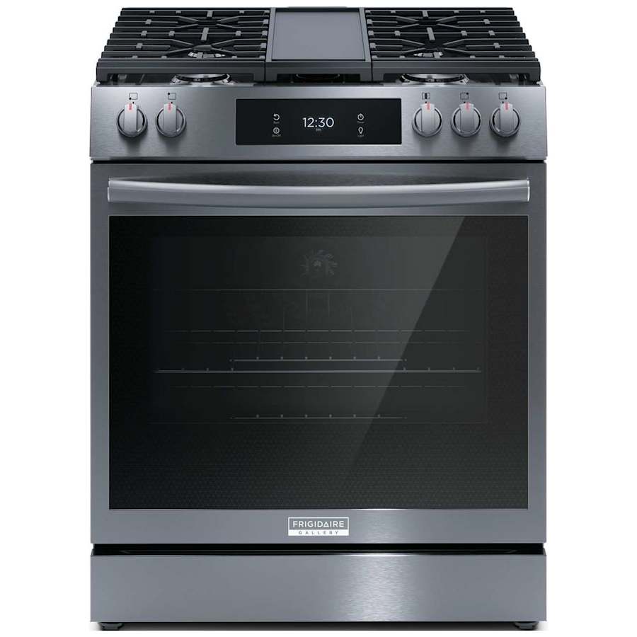 frigidaire-gcfg3060bd-6465418