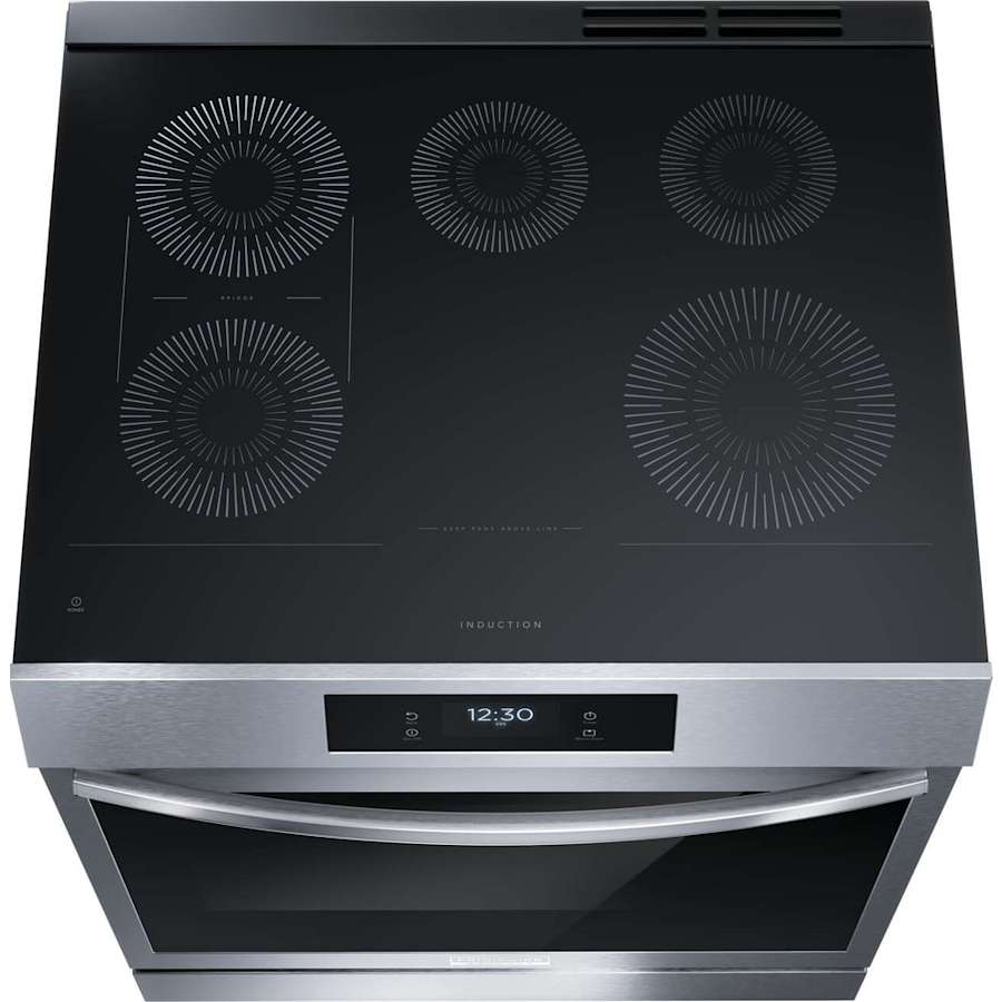 frigidaire-gcfi3060b-alternate-image-70