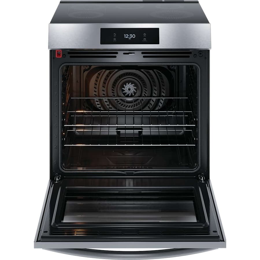 frigidaire-gcfi3060b-alternate-image-72