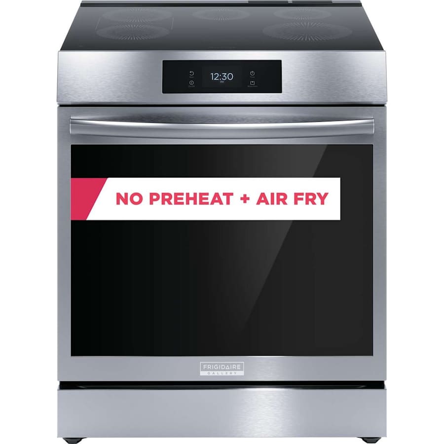 frigidaire-gcfi3060b-alternate-image-73