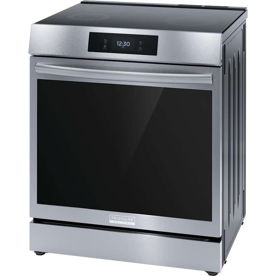 frigidaire-gcfi3060b-alternate-image-75