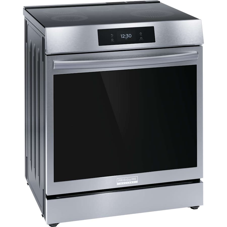 frigidaire-gcfi3060b-alternate-image-76