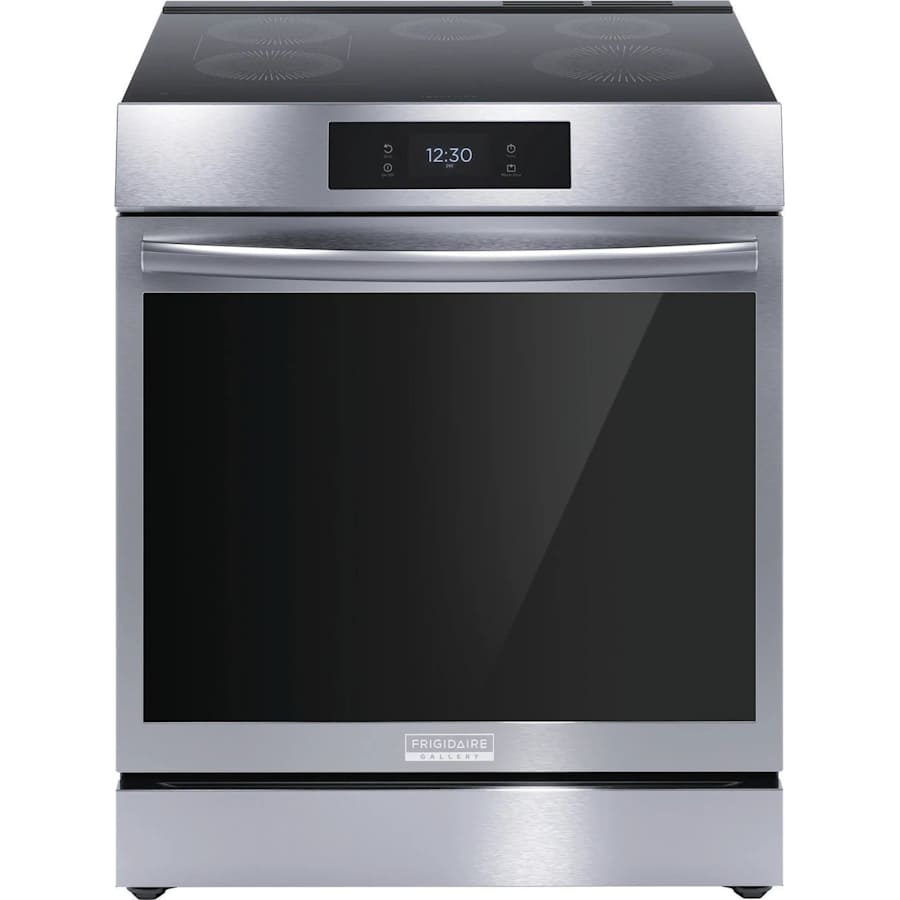 frigidaire-gcfi3060bf-6430170